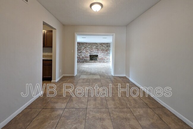 Photo - 3026 Rogero Rd