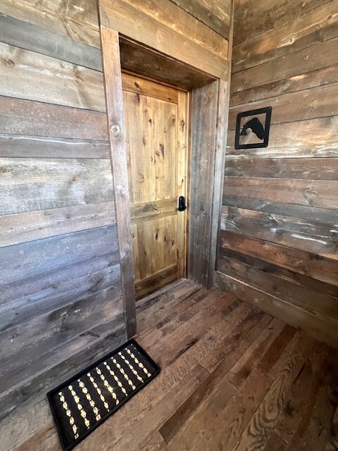 Photo - 25 Caspari Way E Unidad Rainbow Trout