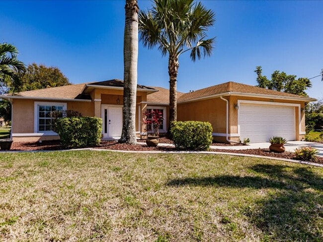 Photo - 415 SW 29th Pl Casa