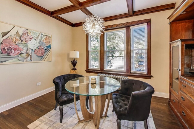 Photo - 1506 W Thome Ave Unit ID1364275P