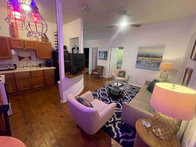 2423 Avenue Q Unit SI FL2-ID1574238P