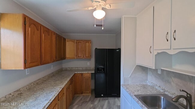 Photo - 5441 Gable Ln
