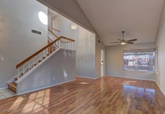 Photo - 885 Veranda View Ave