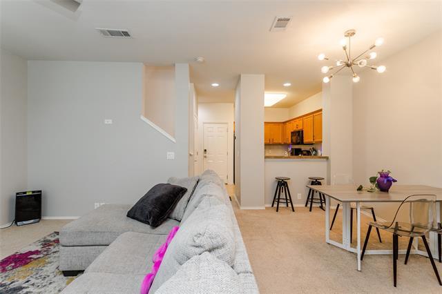 Photo - 2747 Hyde Park Dr