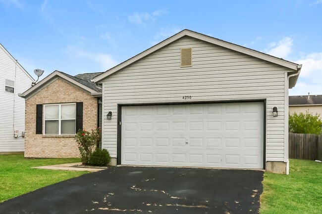 Photo - 4250 Sestos Dr