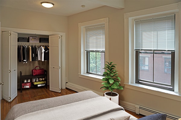 Photo - 114 Willow St Unit 114-04