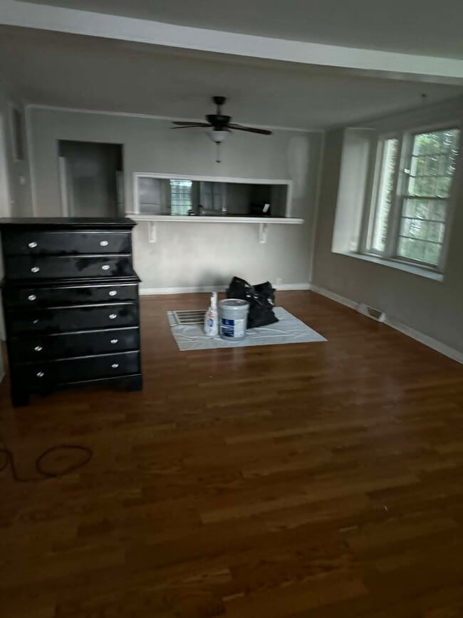 Photo - 122 W Westover Ave