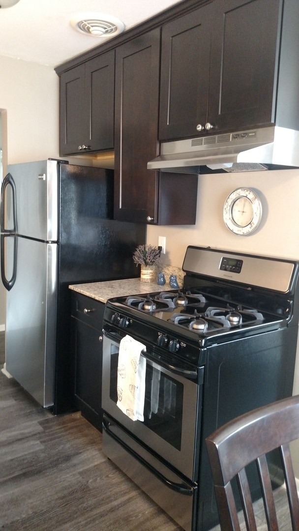 Photo - Stonebridge Apartments