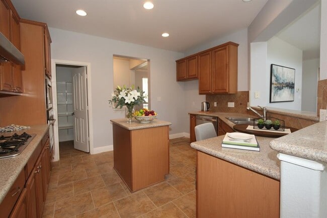 Photo - 12513 Capitol Saddlery Trail