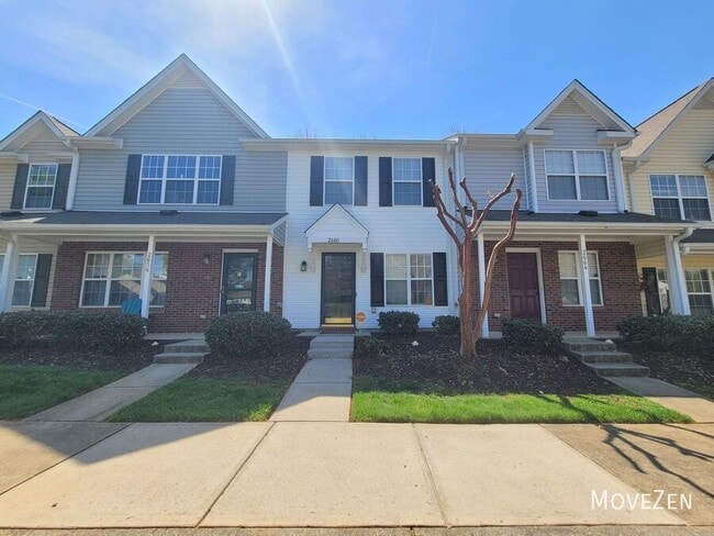 Photo - 2660 Halle Ann Cir