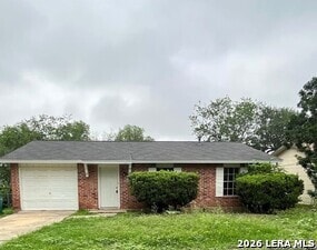 Building Photo - 7607 Sage Oak