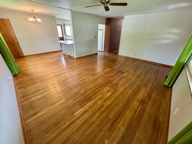 Photo - 3 Bedroom - Upper Arlington