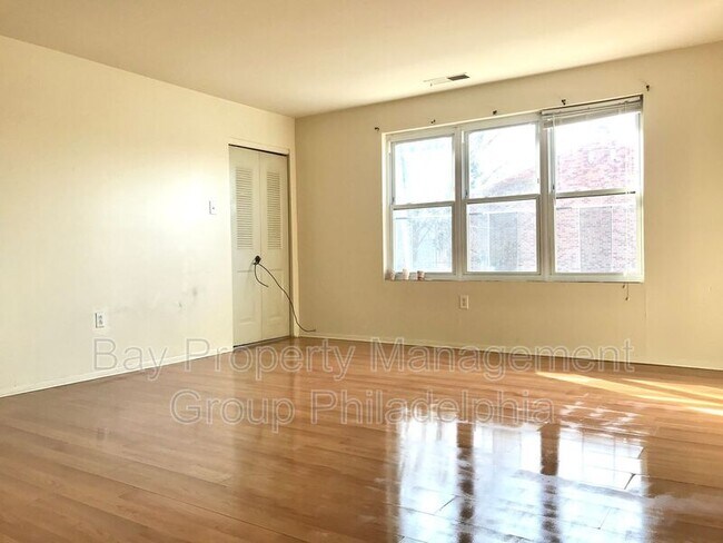 Photo - 3401 Arthur St Unit #2