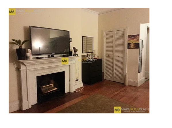 Photo - 511 Beacon St