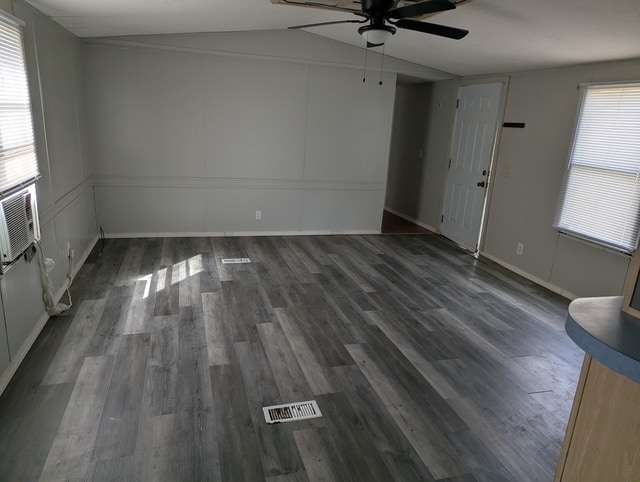Photo - 840 Jenkins Rd