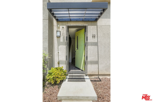 Photo - 3901 Eagle Rock Blvd Unit 23