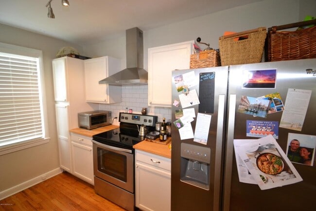 Photo - 2125 Arcadia Pl