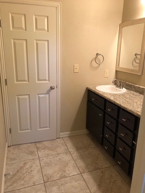 Photo - ***4 Bedroom 2.5 Bath*** Walking distance to UNT***