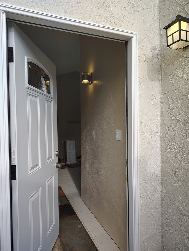 Photo - 3116 Joanne Cir