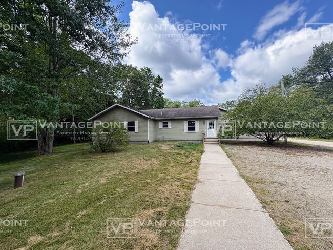 Photo - N2511 Shore Dr