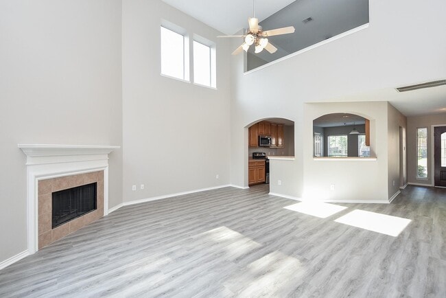 Photo - 3935 Carters Lake Dr