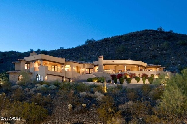 Photo - 1930 E Desert Willow Dr