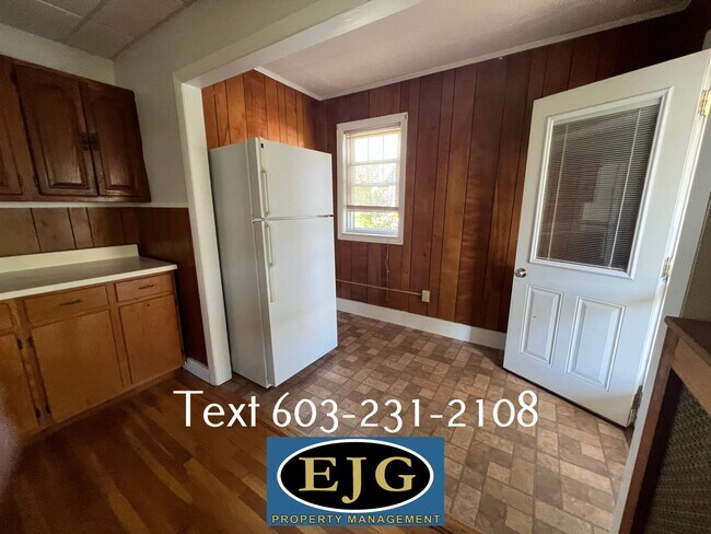 92 Hume Ave