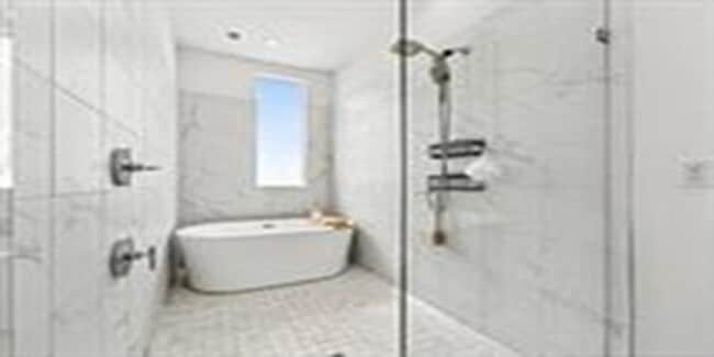 Photo - 1034 NE 18th Ave