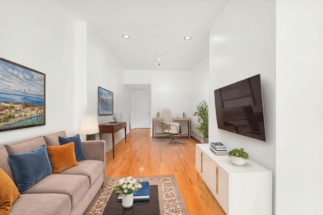 Photo - 78 Clinton Ave Apartamentos Unidad #1