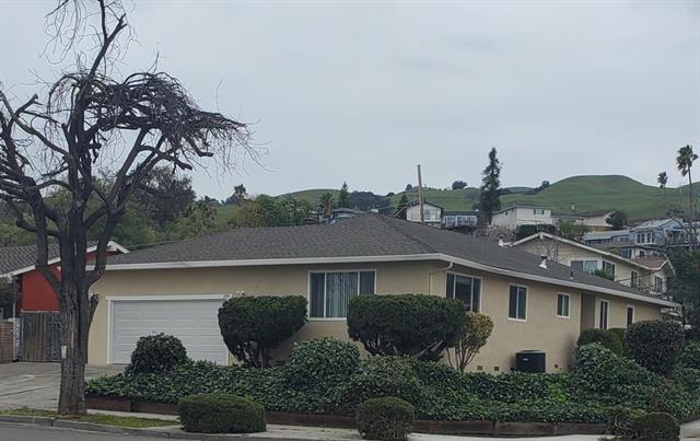 Photo - 3399 Burgundy Dr