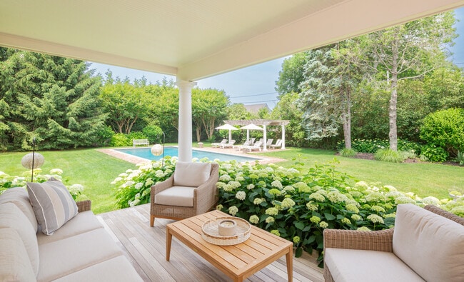 Photo - 5 Artist Colony Ln