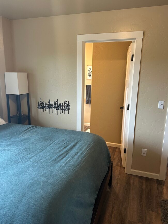 Photo - 304 Ponderosa Ct Unit A