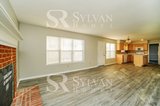 Photo - You are exactly where you ought to be!