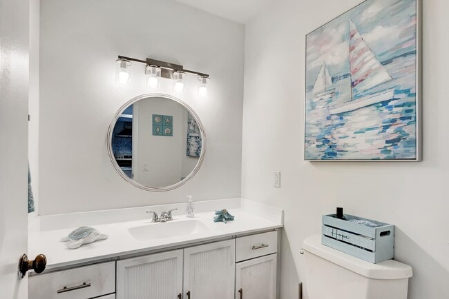 Photo - 2678 N Federal Hwy