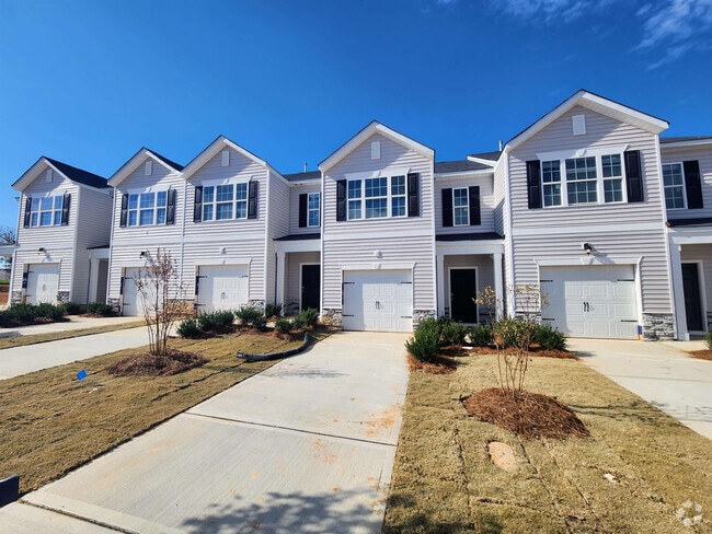 Building Photo - 423 David Hill Dr Rental