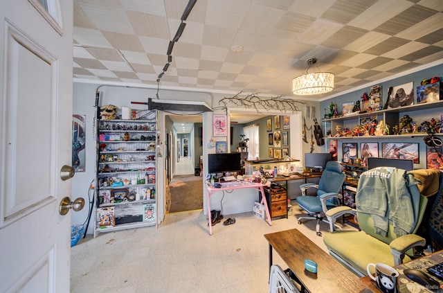 Photo - 1446 S 50th Ave Unidad B