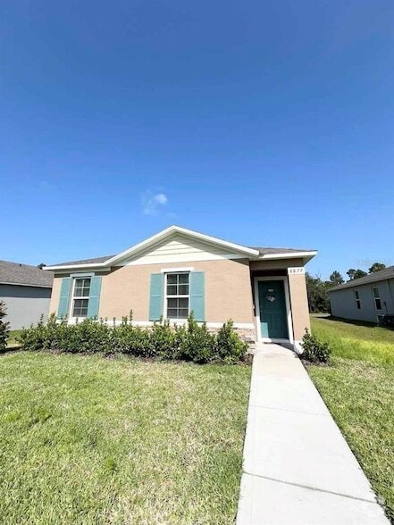 Building Photo - 6877 Botanic Blvd Rental