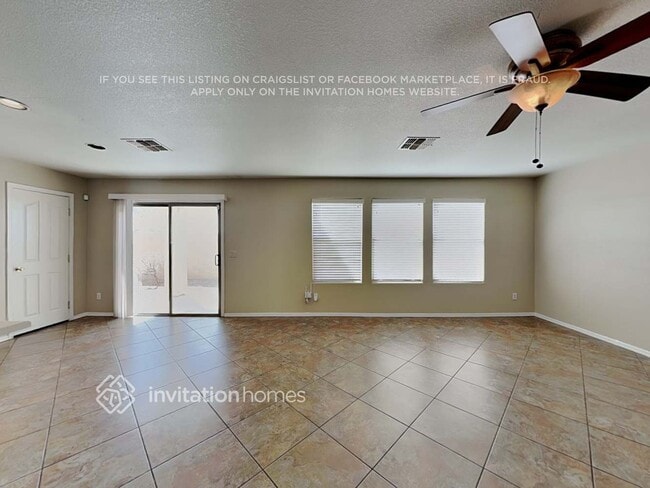 Photo - 6419 W Seldon Ln