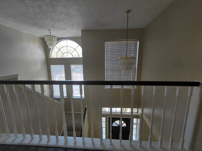 Photo - 14211 Torrey Vista Dr