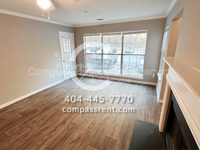 3476 Shepherds Path