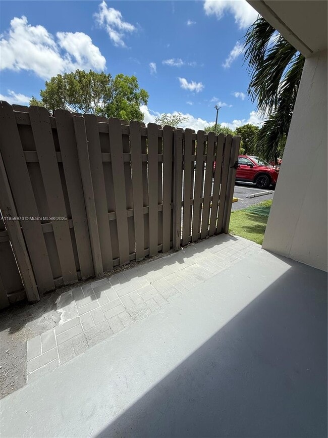 Photo - 8002 SW 149th Ave Unit B114