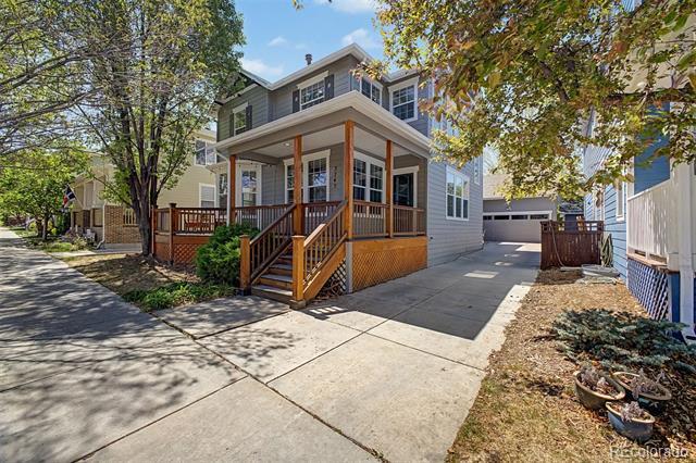 Photo - 2745 Xanthia St