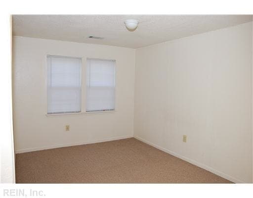 Photo - 2043 Maywood St Unit 2043 Maywood B