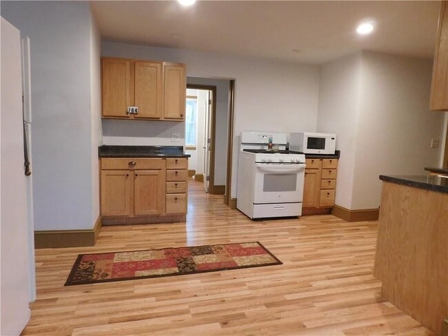 Photo - 164 Colvintown Rd