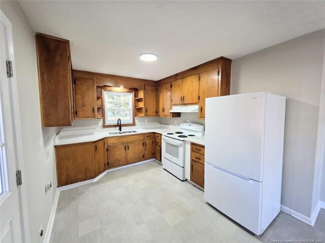 Photo - 7525 Kisco Dr