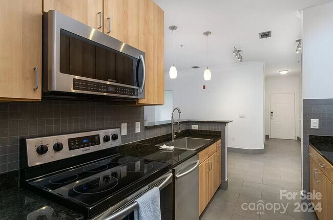 Photo - Asheville Condo Rental