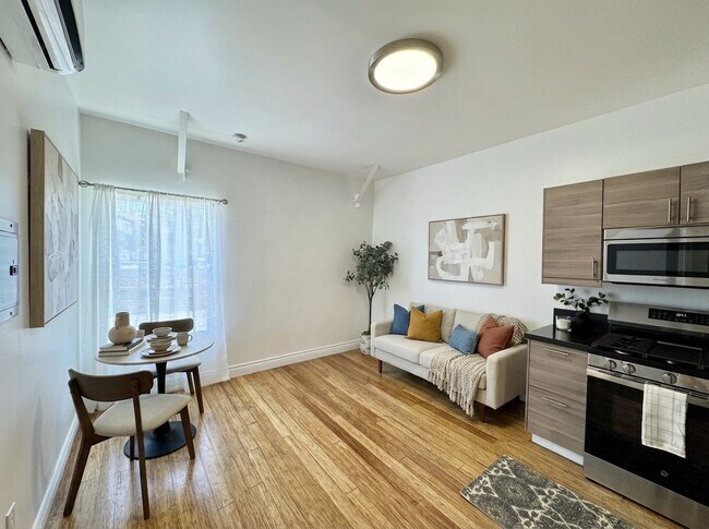 Photo - 1101 Westerly Terrace