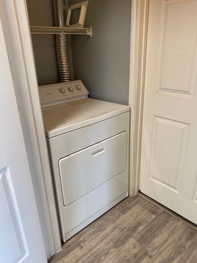 Photo - 12922 Ironstone Way Unit 203