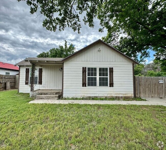 Building Photo - 313 Worthview Dr Rental