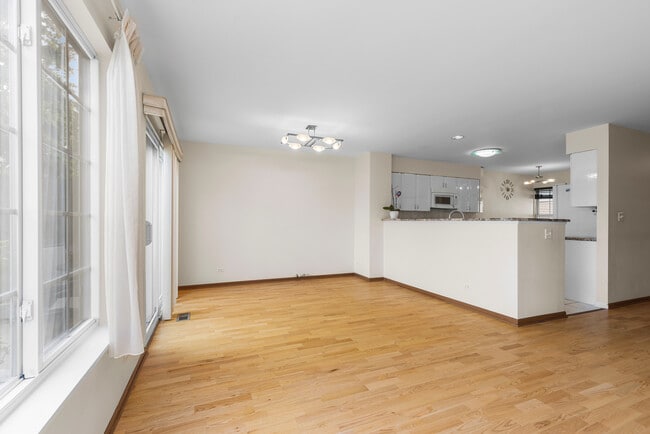 Photo - 8966 W Heathwood Cir